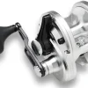 Online Talica Billfish Concept Conventional Reels Conventional Reels