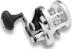 Online Talica Billfish Concept Conventional Reels Conventional Reels