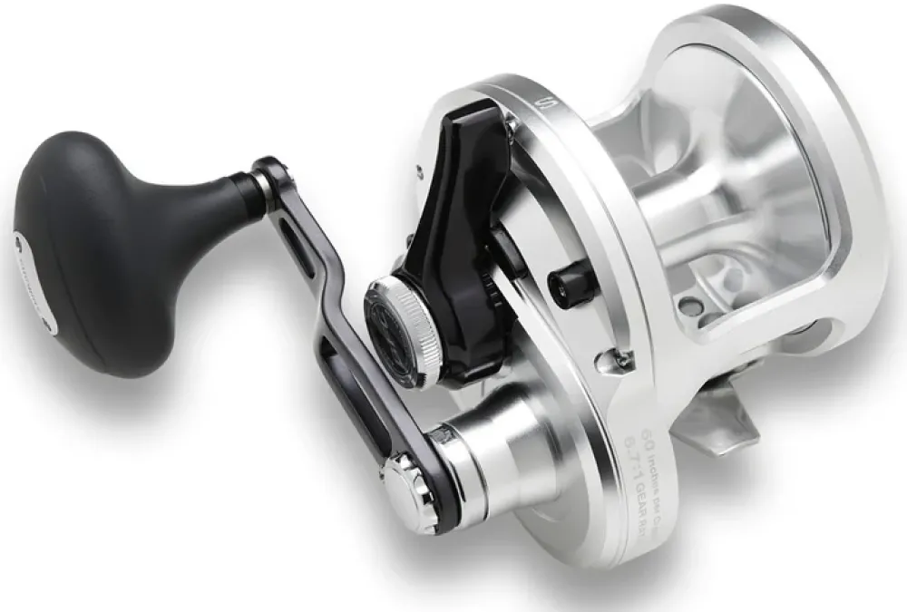 Online Talica Billfish Concept Conventional Reels Conventional Reels