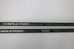 New GTS Bass C735-1 and TPM CB 745-1 Casting Rods - Used - Goo Used Casting Rods