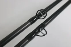 New GTS Bass C735-1 and TPM CB 745-1 Casting Rods - Used - Goo Used Casting Rods