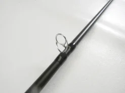 Sale Tactical Bass TAC MBR 733-1 7'3" Medium Light - Used Casti Used Casting Rods