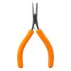 Discount Split Ring Pliers Tools