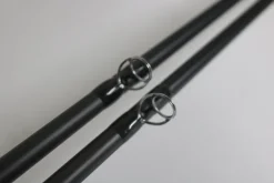 Outlet TFO Tactical Bass TAC SB 726-1 and TAC SC 746-1 Casting Rods - Used - Used Casting Rods