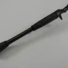 Online TFO Tactical Elite Bass TLE SC 747-1 7'4" Ex-Heavy - Used Casting Rod Used Casting Rods