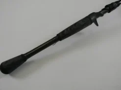 Online TFO Tactical Elite Bass TLE SC 747-1 7'4" Ex-Heavy - Used Casting Rod Used Casting Rods
