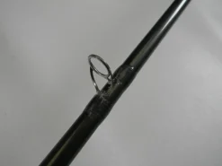 Online TFO Tactical Elite Bass TLE SC 747-1 7'4" Ex-Heavy - Used Casting Rod Used Casting Rods