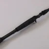 Clearance TFO Tactical Elite Bass TLE SB 726-1 7'2" Heavy - Used Casting Rod - E Used Casting Rods
