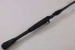 Clearance TFO Tactical Elite Bass TLE SB 726-1 7'2" Heavy - Used Casting Rod - E Used Casting Rods