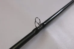 Clearance TFO Tactical Elite Bass TLE SB 726-1 7'2" Heavy - Used Casting Rod - E Used Casting Rods