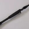 New TFO Tactical Elite Bass TLE FS 756-1 7'5" Heavy - Used Casting Rod - E Used Casting Rods