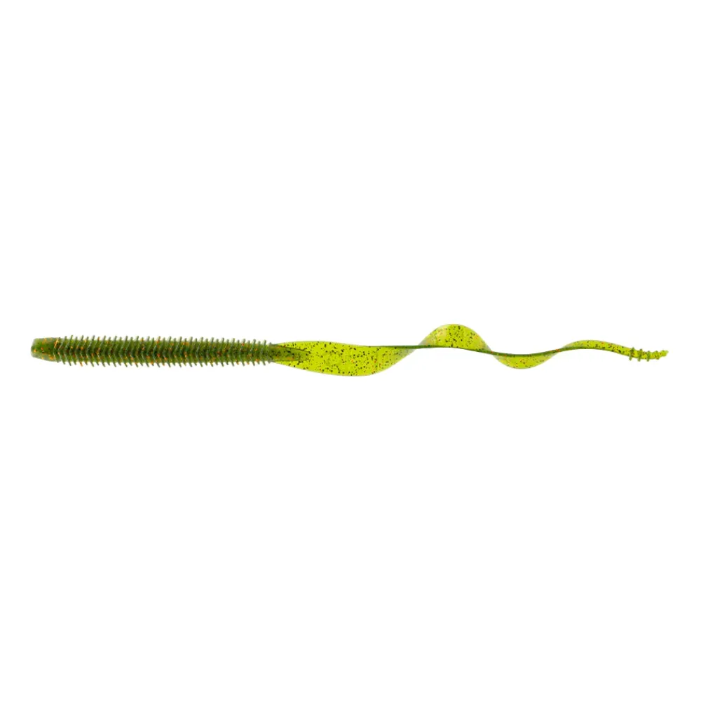 Outlet 6th Sense Boosa 9.6 Ribbon Tail Worms