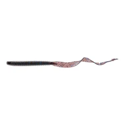 Outlet 6th Sense Boosa 9.6 Ribbon Tail Worms