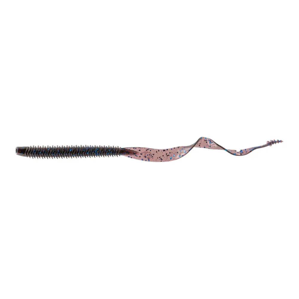 Outlet 6th Sense Boosa 9.6 Ribbon Tail Worms