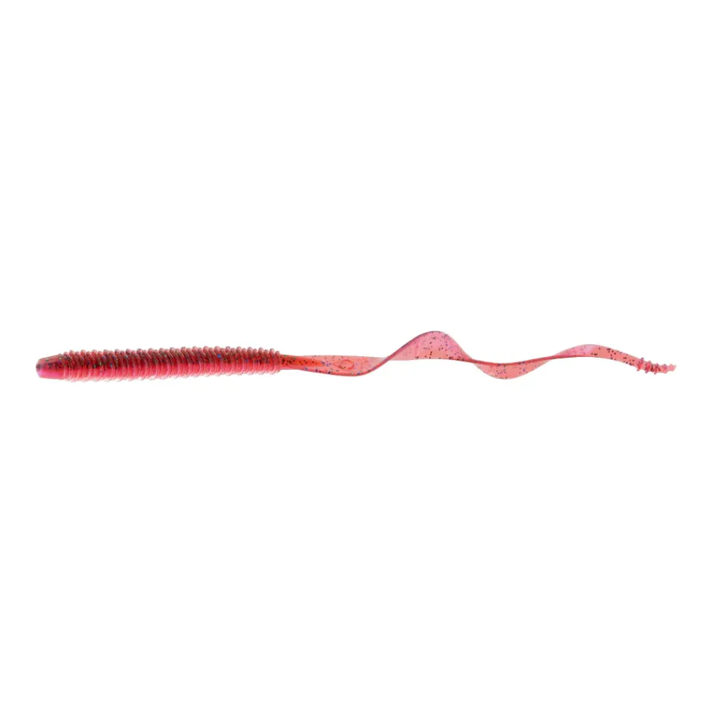 Outlet 6th Sense Boosa 9.6 Ribbon Tail Worms