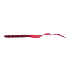 Outlet 6th Sense Boosa 9.6 Ribbon Tail Worms
