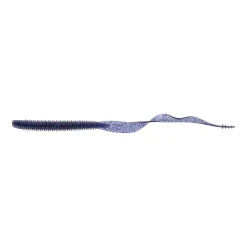 Outlet 6th Sense Boosa 9.6 Ribbon Tail Worms