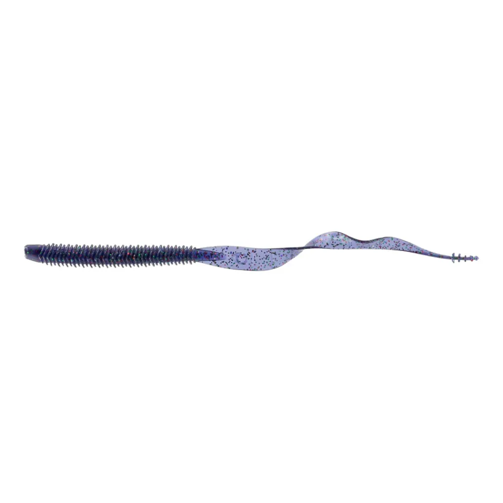 Outlet 6th Sense Boosa 9.6 Ribbon Tail Worms