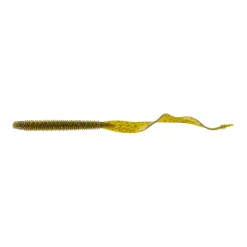 Outlet 6th Sense Boosa 9.6 Ribbon Tail Worms