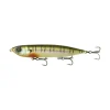 Outlet Catwalk Topwater Hard Baits