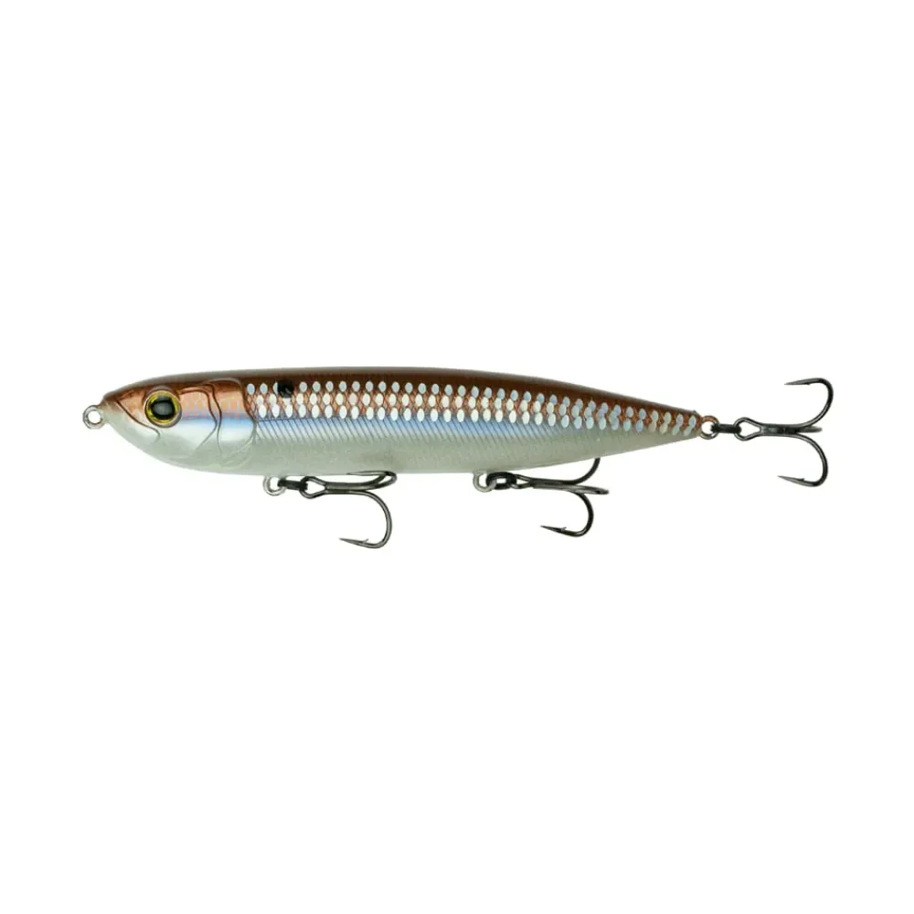 Outlet Catwalk Topwater Hard Baits