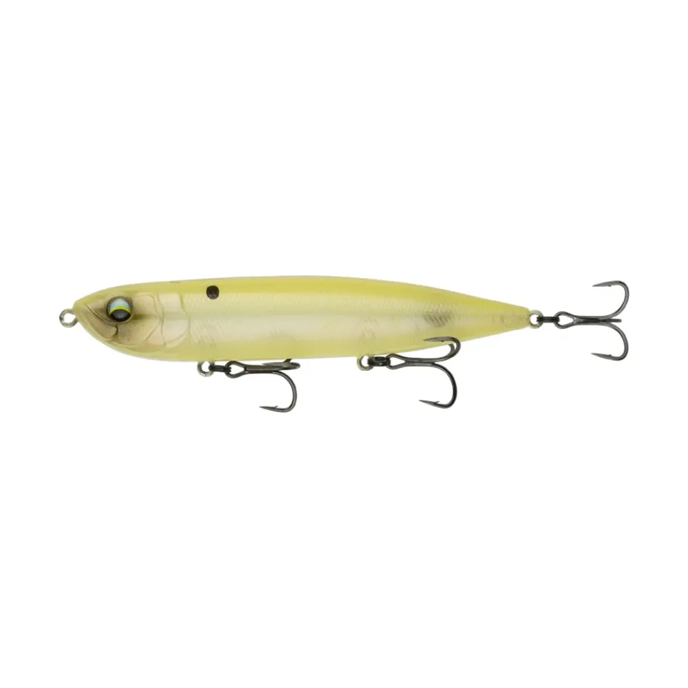 Outlet Catwalk Topwater Hard Baits