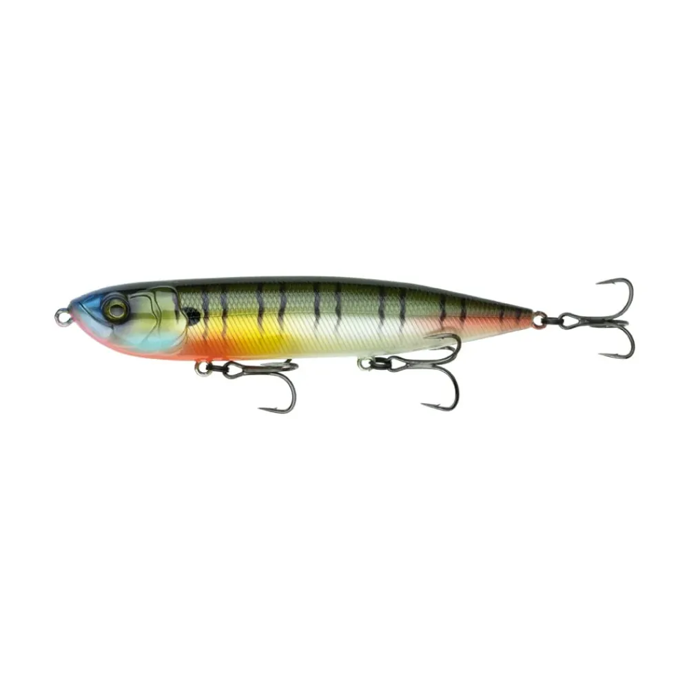 Outlet Catwalk Topwater Hard Baits