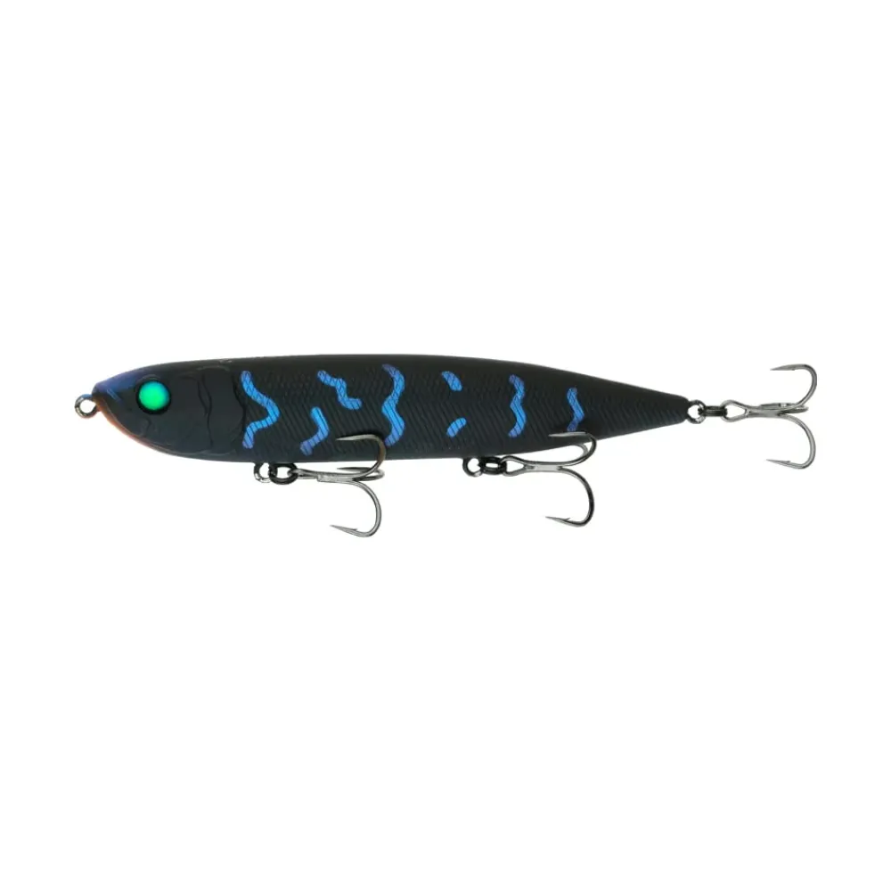 Outlet Catwalk Topwater Hard Baits