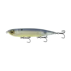 Outlet Catwalk Topwater Hard Baits