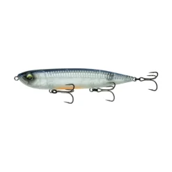 Outlet Catwalk Topwater Hard Baits