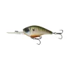 Clearance Cloud 9 Series Crankbaits Medium Diving Crankbaits (6-10')|Deep Diving Crankbaits (11'+)