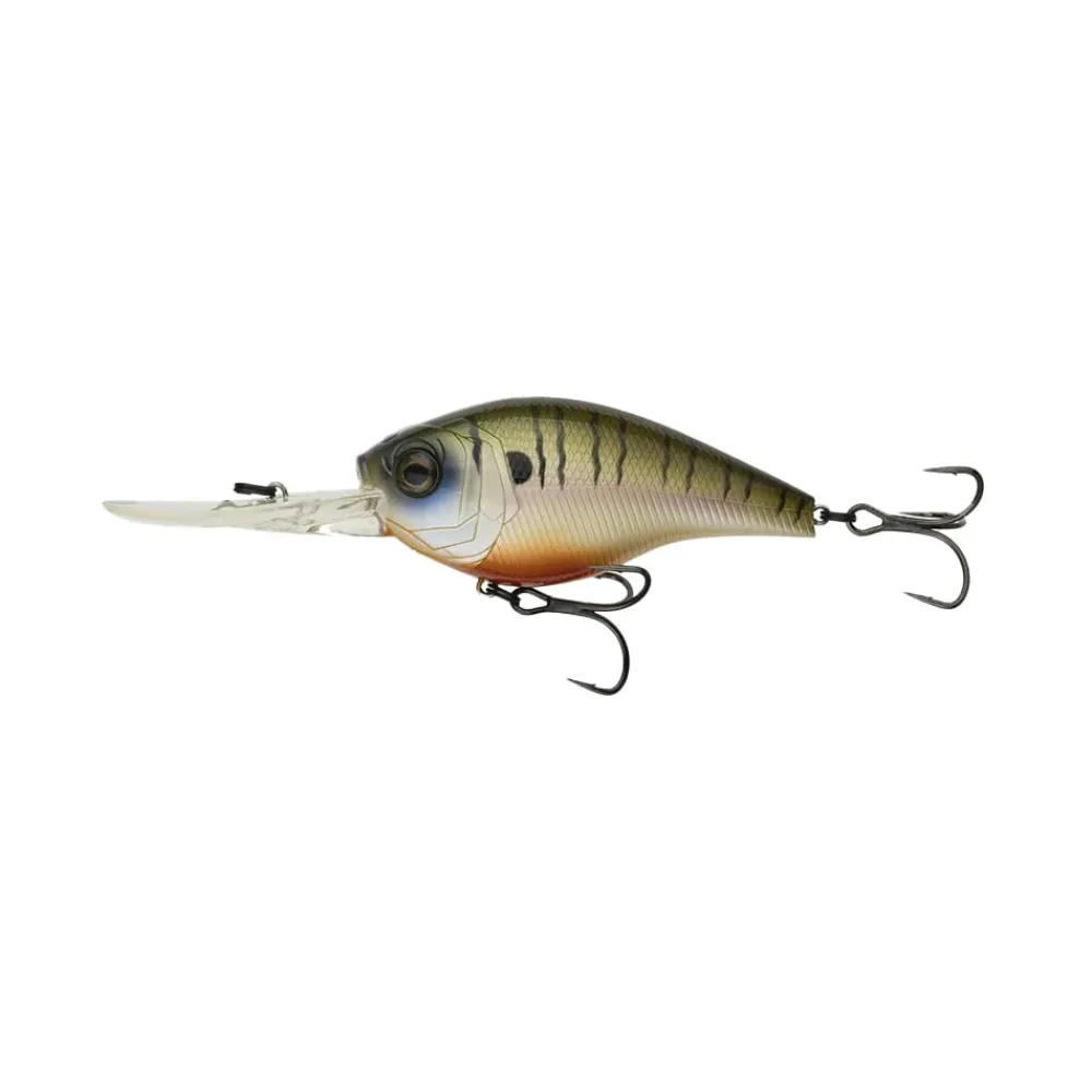 Clearance Cloud 9 Series Crankbaits Medium Diving Crankbaits (6-10')|Deep Diving Crankbaits (11'+)