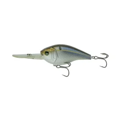 Clearance Cloud 9 Series Crankbaits Medium Diving Crankbaits (6-10')|Deep Diving Crankbaits (11'+)