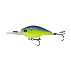 Clearance Cloud 9 Series Crankbaits Medium Diving Crankbaits (6-10')|Deep Diving Crankbaits (11'+)