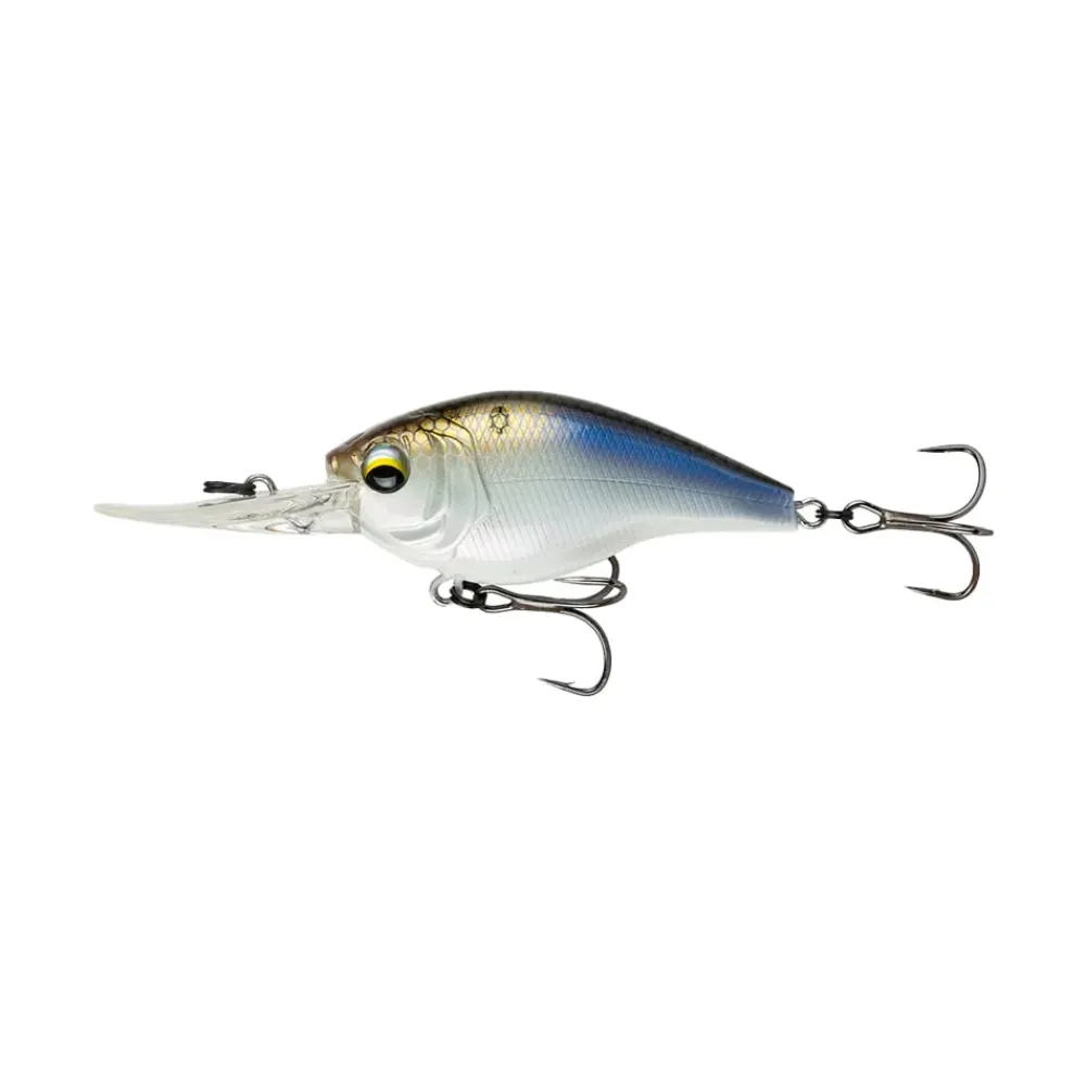 Clearance Cloud 9 Series Crankbaits Medium Diving Crankbaits (6-10')|Deep Diving Crankbaits (11'+)