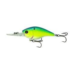 Clearance Cloud 9 Series Crankbaits Medium Diving Crankbaits (6-10')|Deep Diving Crankbaits (11'+)