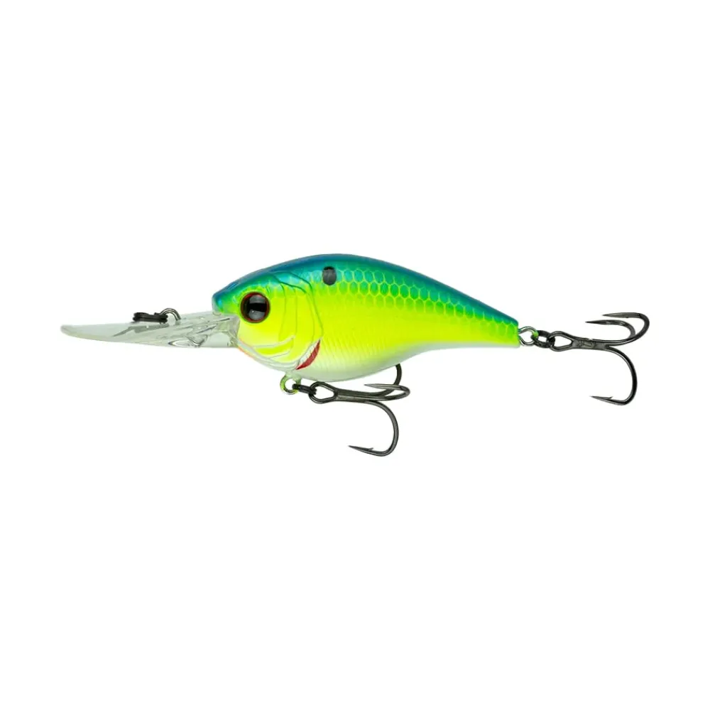 Clearance Cloud 9 Series Crankbaits Medium Diving Crankbaits (6-10')|Deep Diving Crankbaits (11'+)