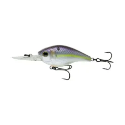 Clearance Cloud 9 Series Crankbaits Medium Diving Crankbaits (6-10')|Deep Diving Crankbaits (11'+)