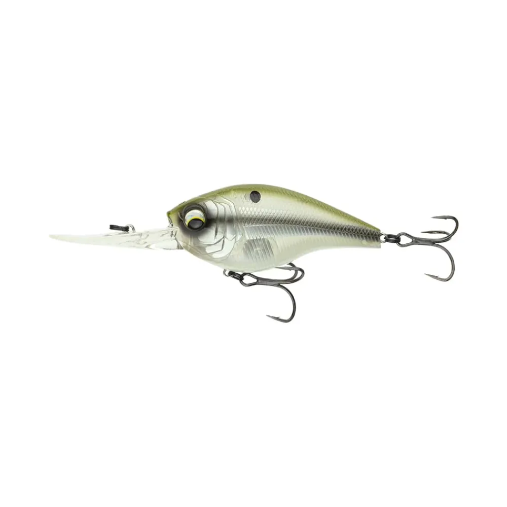 Clearance Cloud 9 Series Crankbaits Medium Diving Crankbaits (6-10')|Deep Diving Crankbaits (11'+)