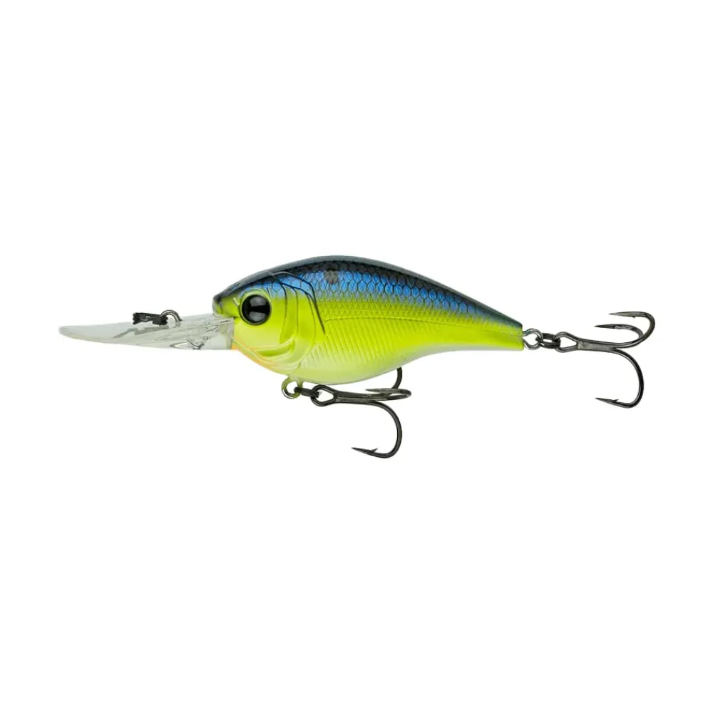 Clearance Cloud 9 Series Crankbaits Medium Diving Crankbaits (6-10')|Deep Diving Crankbaits (11'+)