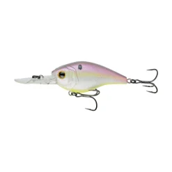 Clearance Cloud 9 Series Crankbaits Medium Diving Crankbaits (6-10')|Deep Diving Crankbaits (11'+)