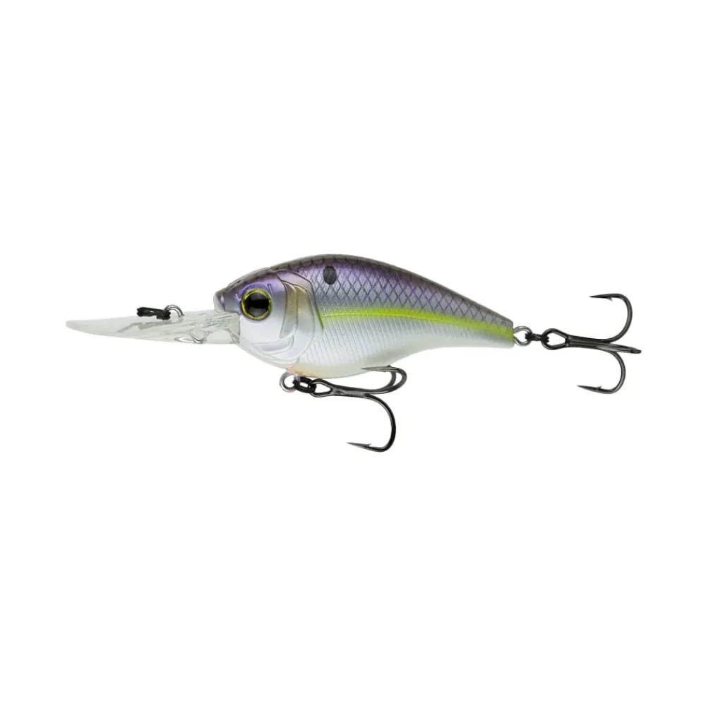 Clearance Cloud 9 Series Crankbaits Medium Diving Crankbaits (6-10')|Deep Diving Crankbaits (11'+)