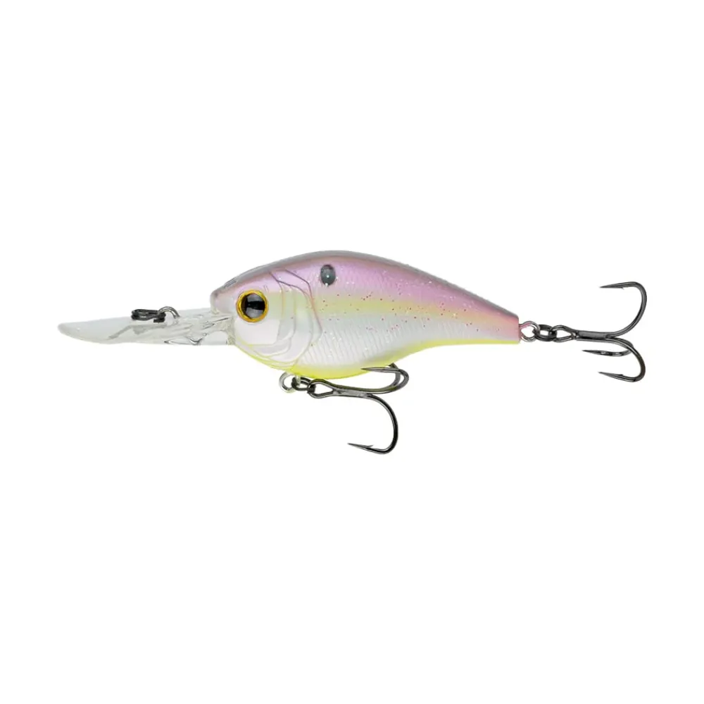 Clearance Cloud 9 Series Crankbaits Medium Diving Crankbaits (6-10')|Deep Diving Crankbaits (11'+)