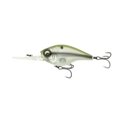 Clearance Cloud 9 Series Crankbaits Medium Diving Crankbaits (6-10')|Deep Diving Crankbaits (11'+)