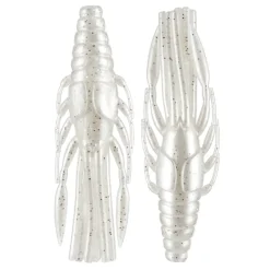 Discount Crube Craw Tube Tube Baits