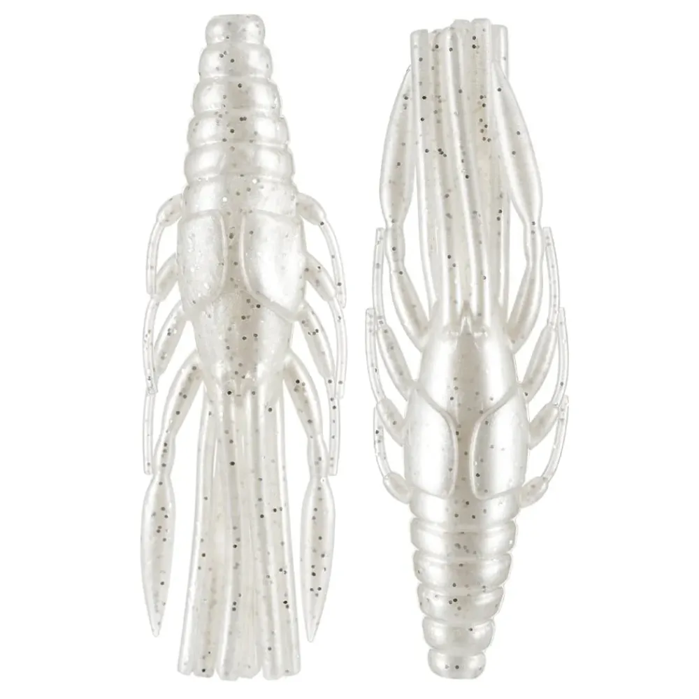 Discount Crube Craw Tube Tube Baits