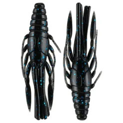 Discount Crube Craw Tube Tube Baits