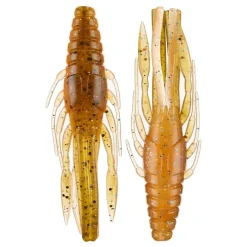 Discount Crube Craw Tube Tube Baits