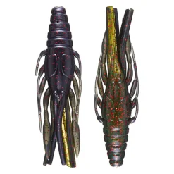 Discount Crube Craw Tube Tube Baits