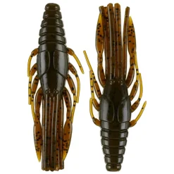 Discount Crube Craw Tube Tube Baits